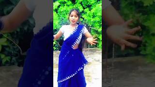 video raati ke bati jalida na ho neelkamal shot video [upl. by Ordnasil]