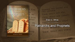 PP59 – The First King of Israel Patriarchs and Prophets [upl. by Alomeda]