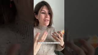 Suplemento de fibra Unicity Balance y Unimate  Parte 33  Keto con Laura [upl. by Azilef]