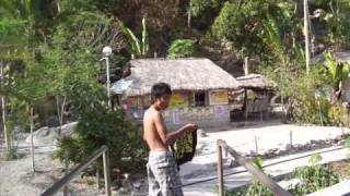 Brgy Ranzo PINAMALAYAN ORIENTAL MINDORO [upl. by Redmer748]