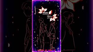 vabby Attitude shayari vabby Attitude vabby attitude swhatsapp statushort youtubeshorts [upl. by Nnoved]