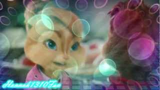 Chipettes Who SaysDices MEP complete [upl. by Ayomat]