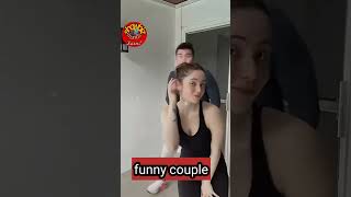 Luis Manzano at Jessy Mendiola couple goal filipinoactress funny comedy filipinocelebrity [upl. by Yde]