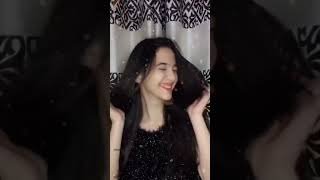 siyakakkar shortsvideo shortvideo punjabi kallashona love punjabisong [upl. by Caundra375]