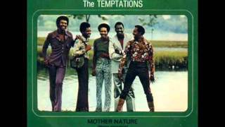 Papa Was A Rolling Stone White Label Mix  The Temptations [upl. by Oeniri]