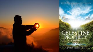 The Celestine Prophecy by James Redfield Review and Summary [upl. by Sifan451]