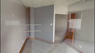 Mayo Medical Centre Joseph Lister Street Constantia Kloof Roodepoort [upl. by Eninej]