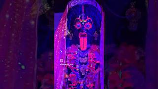 Pehli Aarti Durga Mai Ki🙏 shahnaaz akhtar  Mata Status Video  New Status 2024 jabalpurcity [upl. by Audres]