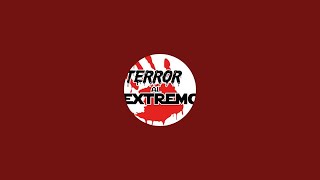 Terror Al Extremo está en vivo [upl. by Llerruj]