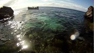 GoPro HD Rottnest Island 2011 [upl. by Downing]