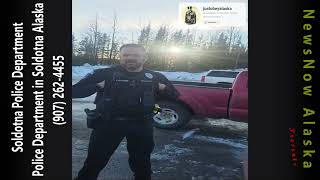 CRAZY Cop Gets Trolled Before Earning The City A Lawsuit brainless police government [upl. by Eelrefinnej]