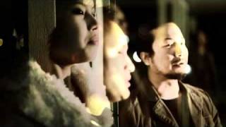 Mizo Vocal Band Feat Zoramchhani  Hun leh ni te an herliam zel aa [upl. by Litta]