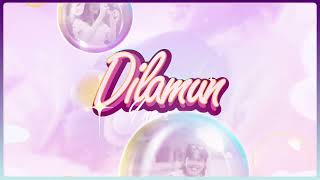 Yonnyboii  Dilamun Official Lyric Video [upl. by Garges]