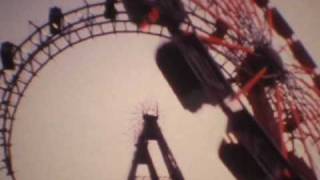 Wiener Prater um 1984 3  3 [upl. by Cristy]