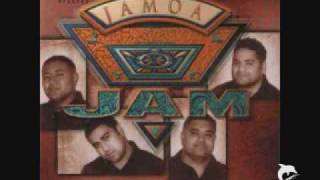 Samoa Matalasi  Jamoa Jam [upl. by Atok117]