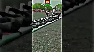 Indian commnado commandotreningindiancommando blackcommamdoarmyshortsvideo trendingshorts [upl. by Eelyma]