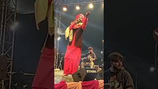 Kanwar Grewal live show love music punjabi [upl. by Dich]