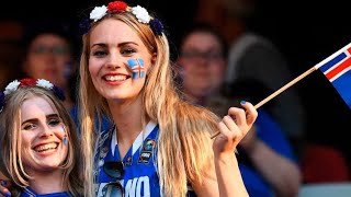 Streich der Woche Frauen im Stadion [upl. by Luttrell]