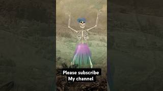 skeltonentertainmentfunnyfilterfunnyeffectstrendingcartoonfiltershortsfeedyoutubeshorts [upl. by Carrol]