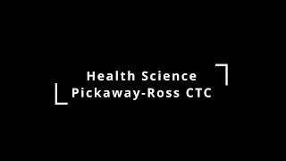 Health Science Technologies  Overview [upl. by Atews]