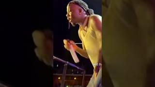 Stonebwoy performs Jejereje for the first time on stage jejereje stonebwoy safa trendingnow [upl. by Ardnaet]