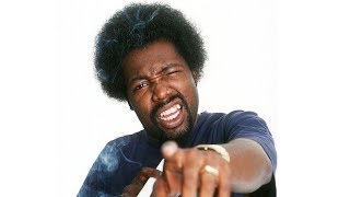 Afroman  Palmdale Acapella Free Download [upl. by Rozanne]