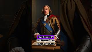 The Life of Oliver Cromwell [upl. by Reiko]