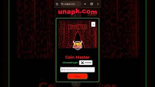 🎉 The ULTIMATE Coin Master Free Spins Guide – No Cheats Just FREE Spins 💰 [upl. by Sunev]