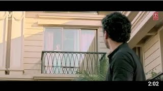 Bhula Dena Mujhe Aashiqui 2 Video Song Aditya Roy Kapur Shraddha Kapoor [upl. by Etteuqal]