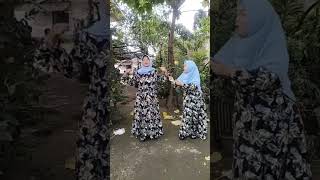 Joget Tuku Kata hiburan comedy funny ngakak [upl. by Anner]