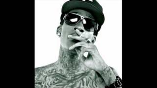 TI FT WIZ KHALIFA amp DRAKE POPPIN BOTTLES NEW  EXCLUSIVE [upl. by Veronique]