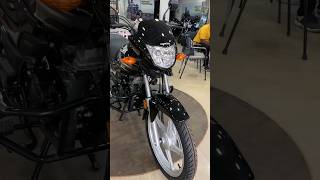 Best Commuter Bike🔥 shorts cd110 honda automobile motorcycle trending ytshorts shortsvideo [upl. by Attolrahc]