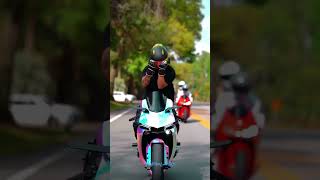 Bike Lover😘🥀 music disco ktm ktm390 duke200 rc390 viralvideo trending youtubeshorts [upl. by Nelson219]