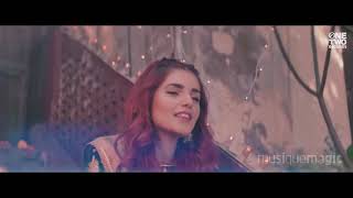 Baari Without Dialogues by Bilal Saeed and Momina Mustehsan  Latest Song 2019 [upl. by Yun188]