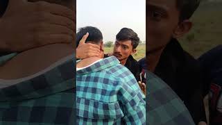 દોસ્તી નીભાઈ🤣🤣🤣 comedy comedyfilms funny comedymove [upl. by Elbas]