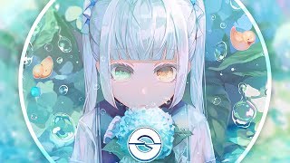 Nightcore  Willow Tree  Lyrics [upl. by Alroy851]