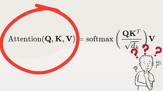 What IS attention exactly  2D to 3D keypoint uplift  Day 2 [upl. by Fiden]