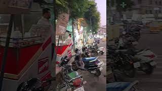 sohanlal idly viralvideo food vlog vlogger trendingshorts shortclips shortfilms shortvideo [upl. by Lisabet]