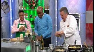 Ready Steady Cook  Sn 15 Ep83 [upl. by Ivy363]