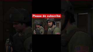 Gold robbery gta5 gta gold goldrobbery gtaonline grandtheftauto automobile gtaworld [upl. by Elyak]