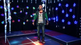 Jevat Star ftMus7oSoske Angleder Na Cinavgan Mancar Official HD Video 2013 [upl. by Sirak288]