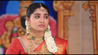 Chellamma  Episode Promo  6th June 2024 [upl. by Odin115]