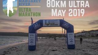 Margaret River Ultra Marathon 2019 preview [upl. by Andryc]