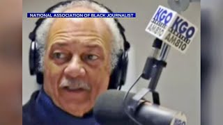 Ray Taliaferros Son Hires Private Investigator After His Father Was Found Dead in Kentucky [upl. by Recneps]