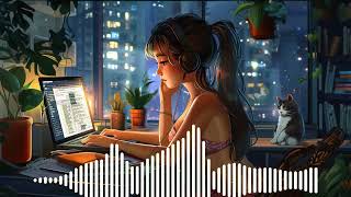 Lofi Hip Hop Beats for Concentration Relaxation and Chill Study Sessions [upl. by Yk]