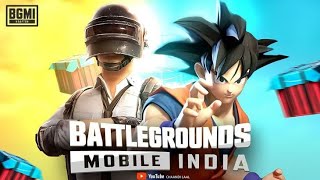 BGMI Live Gaming on IQOO Neo  Does it Live Up to the Hype Telugu gaming channel livebgmipubg [upl. by Inail558]