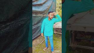 Desi gim comedy short 😂😂ytshortsindia comedyvideo vairalshort trendingshorts youtubeshorts [upl. by Ayotahs]