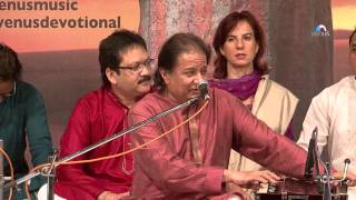 Aisi Lagi Lagan Anup Jalota [upl. by Dnomayd639]