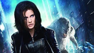 Underworld 6 next generation Official Trailer 2025 Sony Pictures Movies Kate Beckinsale [upl. by Torruella468]