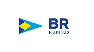 BR Marinas  the largest network of marinas in Brazil [upl. by Arema521]